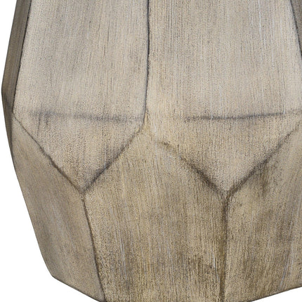 Prrenjas Modern Table Lamp Home Decor > Lighting > Lamp > Table Lamps TriadCommerceInc