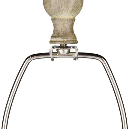Prrenjas Modern Table Lamp Home Decor > Lighting > Lamp > Table Lamps TriadCommerceInc
