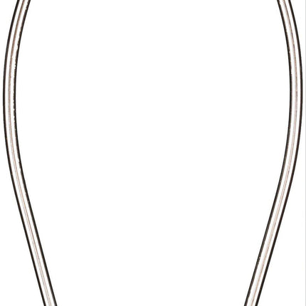 Prrenjas Modern Table Lamp Home Decor > Lighting > Lamp > Table Lamps TriadCommerceInc