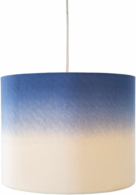 Zell Global Ceiling Lighting Lighting TriadCommerceInc
