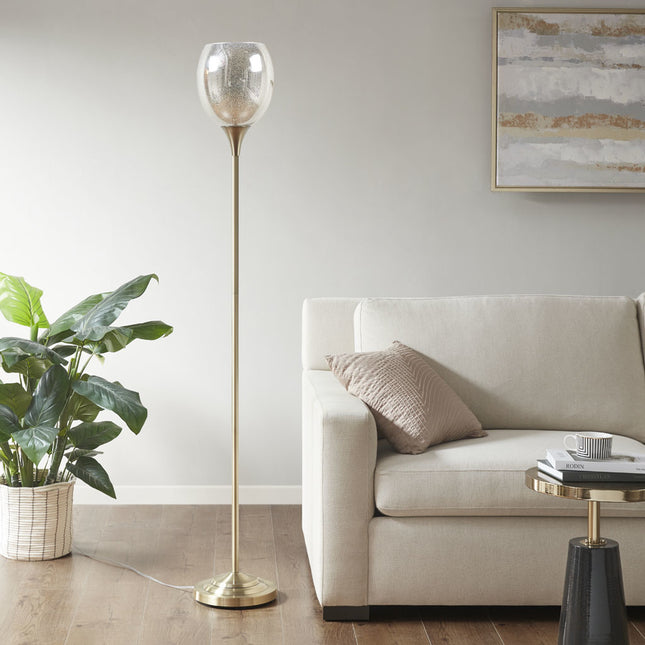 Isabella Floor Lamp. Floor Lamps TriadCommerceInc