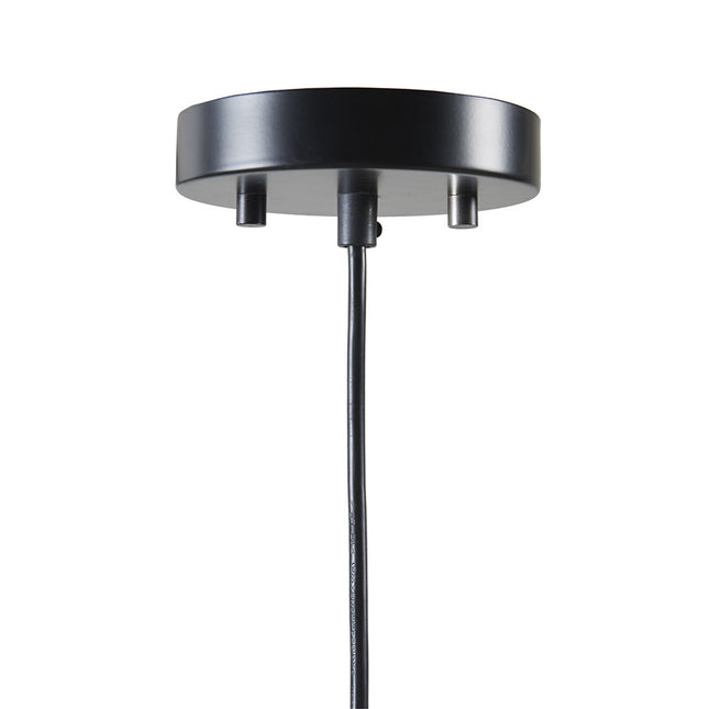 Metal Mesh Pendant Home Decor > Lighting > Ceiling Lights > Pendant Lights TriadCommerceInc
