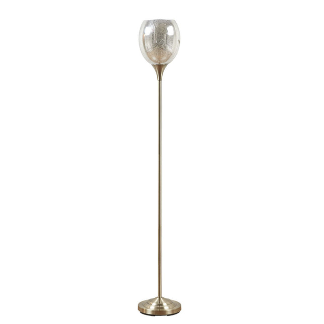 Isabella Floor Lamp. Floor Lamps TriadCommerceInc
