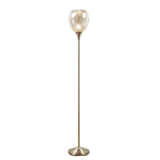 Isabella Floor Lamp. Floor Lamps TriadCommerceInc