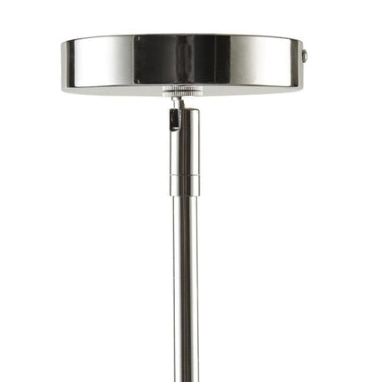 Paige Chandelier Home Decor > Lighting > Ceiling Lights > Chandelier TriadCommerceInc