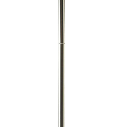 Paige Chandelier Home Decor > Lighting > Ceiling Lights > Chandelier TriadCommerceInc