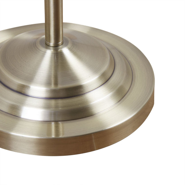 Isabella Floor Lamp. Floor Lamps TriadCommerceInc