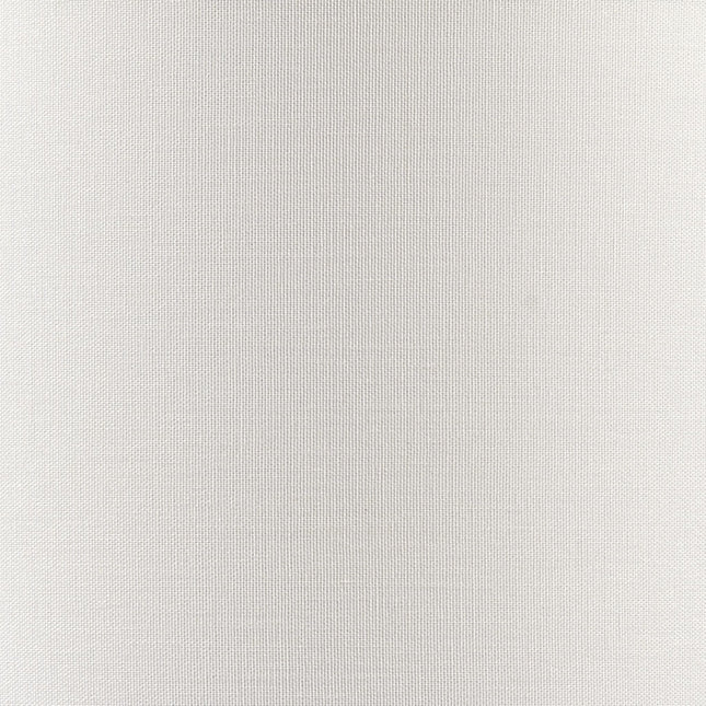 Oval Textured Ceramic Table Lamp Table Lamps TriadCommerceInc   