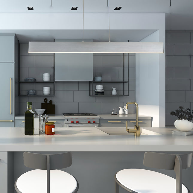 LED Pendant Bar Light Fixture Home Decor > Lighting > Ceiling Lights > Pendant Lights TriadCommerceInc