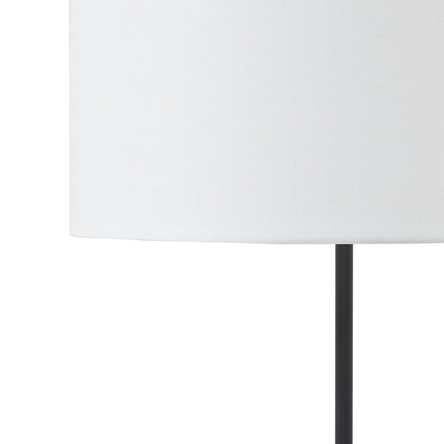 Ellsworth Asymmetrical Floor Lamp Floor Lamps TriadCommerceInc   