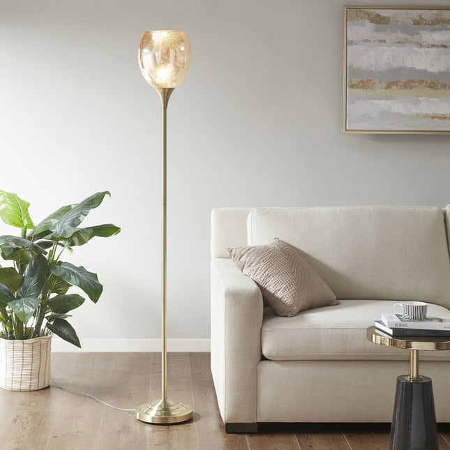 Isabella Floor Lamp. Floor Lamps TriadCommerceInc