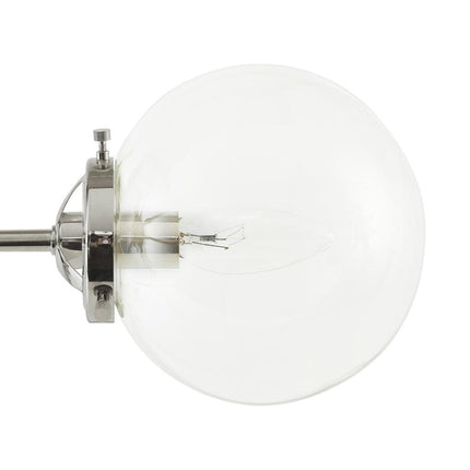 Paige Chandelier Home Decor > Lighting > Ceiling Lights > Chandelier TriadCommerceInc