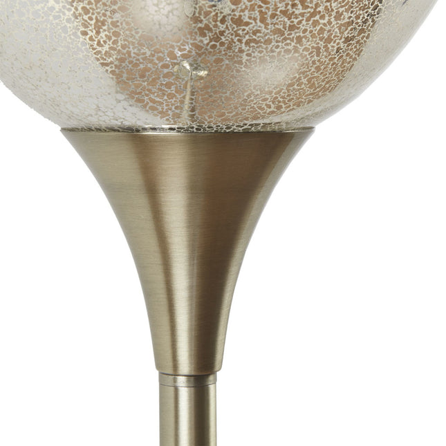 Isabella Floor Lamp. Floor Lamps TriadCommerceInc