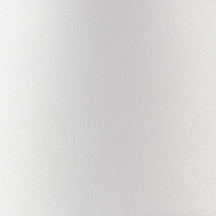 Ceramic Table Lamp with Handles Table Lamps TriadCommerceInc   
