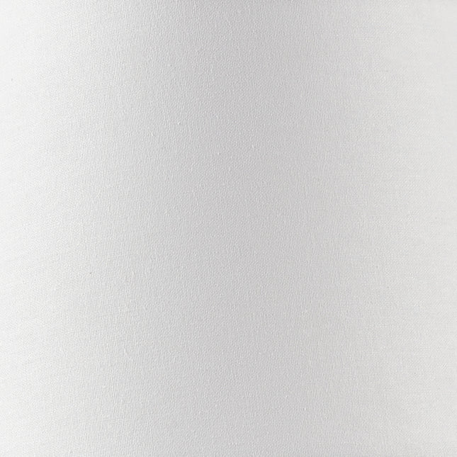 Ceramic Table Lamp with Handles Table Lamps TriadCommerceInc   