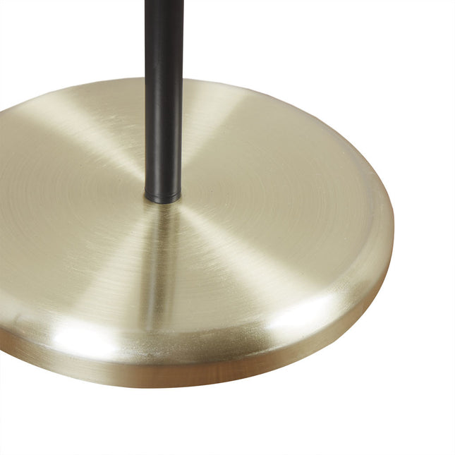 Ellsworth Asymmetrical Floor Lamp Floor Lamps TriadCommerceInc   