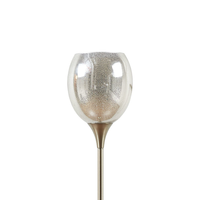 Isabella Floor Lamp. Floor Lamps TriadCommerceInc