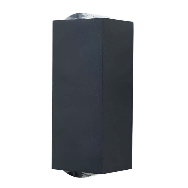 Waterproof Outdoor Beam Wall Light outdoor wall lighting TriadCommerceInc   