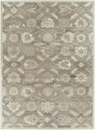 8' x 11' Rectangle