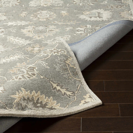 Dulles Area Rug Rugs TriadCommerceInc