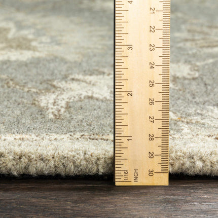 Dulles Area Rug Rugs TriadCommerceInc