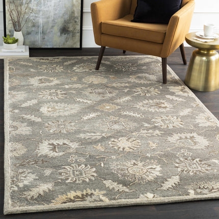 Dulles Area Rug Rugs TriadCommerceInc