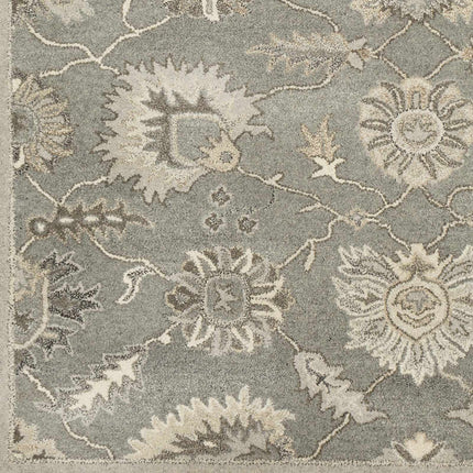 Dulles Area Rug Rugs TriadCommerceInc
