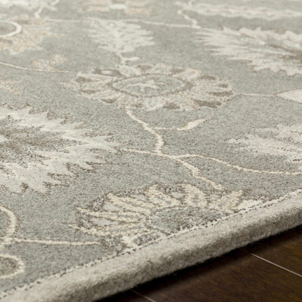 Dulles Area Rug Rugs TriadCommerceInc
