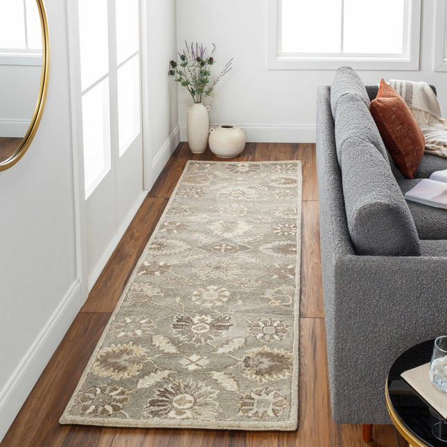 Dulles Area Rug Rugs TriadCommerceInc