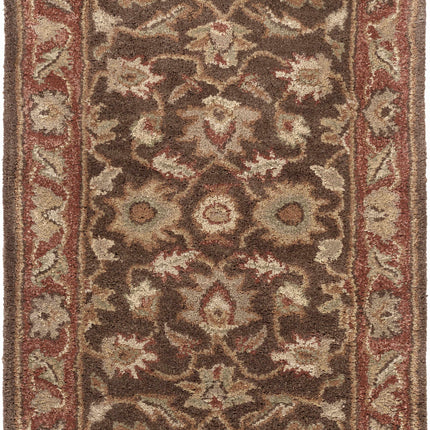 Daviston Area Rug - Promo Rugs TriadCommerceInc 2' x 3' Rectangle
