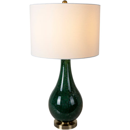 Rechberg Traditional Table Lamp Home Decor > Lighting > Lamp > Table Lamps TriadCommerceInc