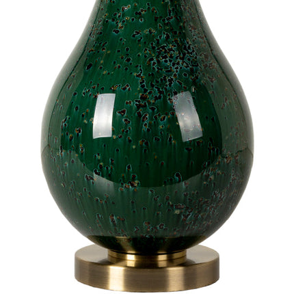 Rechberg Traditional Table Lamp Home Decor > Lighting > Lamp > Table Lamps TriadCommerceInc