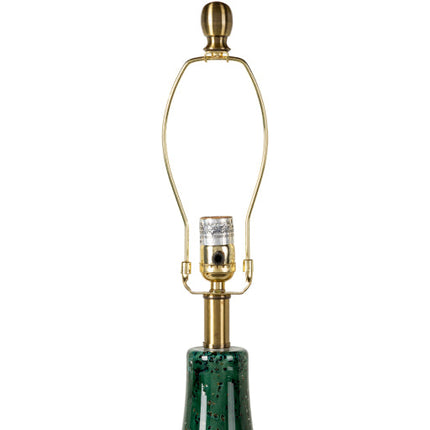 Rechberg Traditional Table Lamp Home Decor > Lighting > Lamp > Table Lamps TriadCommerceInc
