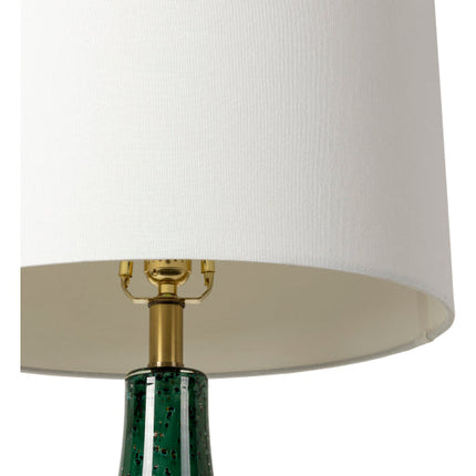 Rechberg Traditional Table Lamp Home Decor > Lighting > Lamp > Table Lamps TriadCommerceInc