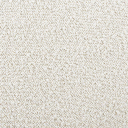 Sydhavnen Dining Chair Cream & Gold Chairs TriadCommerceInc   