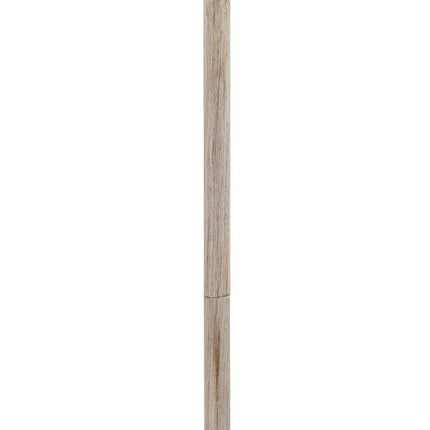 Wiesfleck Traditional Floor Lamp Home Decor > Lighting > Lamp > Floor Lamps TriadCommerceInc 59"H x 15"W x 15"D