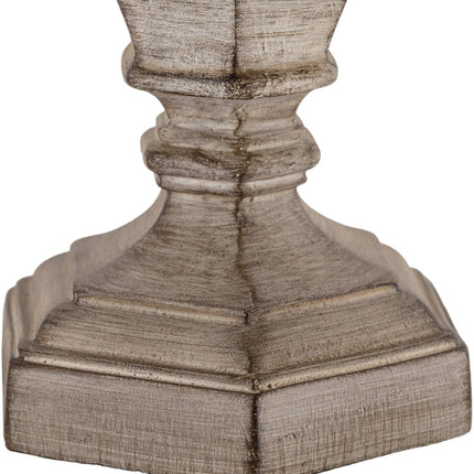 Wiesen Traditional Table Lamp Home Decor > Lighting > Lamp > Table Lamps TriadCommerceInc