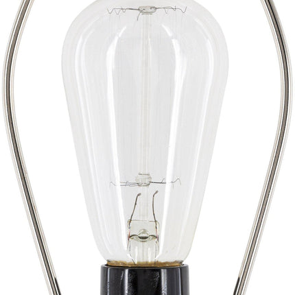 Wiesen Traditional Table Lamp Home Decor > Lighting > Lamp > Table Lamps TriadCommerceInc