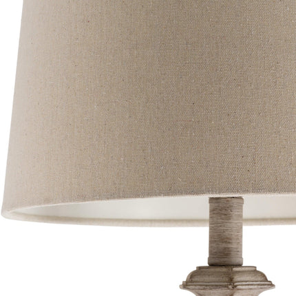 Wiesen Traditional Table Lamp Home Decor > Lighting > Lamp > Table Lamps TriadCommerceInc