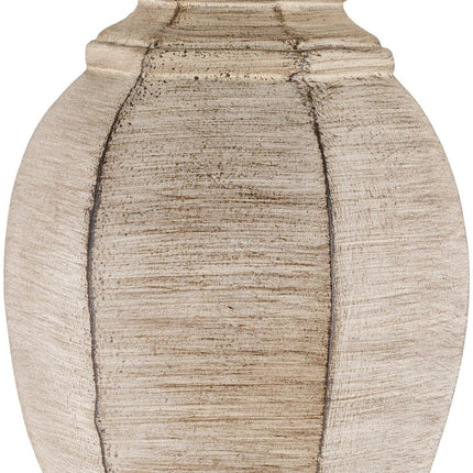 Wiesfleck Traditional Floor Lamp Home Decor > Lighting > Lamp > Floor Lamps TriadCommerceInc