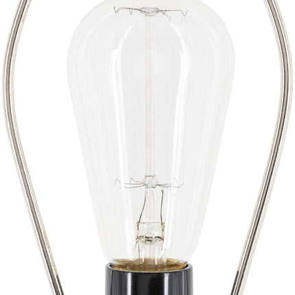 Wiesfleck Traditional Floor Lamp Home Decor > Lighting > Lamp > Floor Lamps TriadCommerceInc