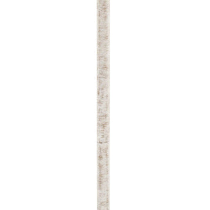 Winden Traditional Floor Lamp Home Decor > Lighting > Lamp > Floor Lamps TriadCommerceInc 59"H x 15"W x 15"D