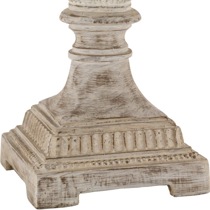 Wimpassing Traditional Table Lamp Lighting TriadCommerceInc