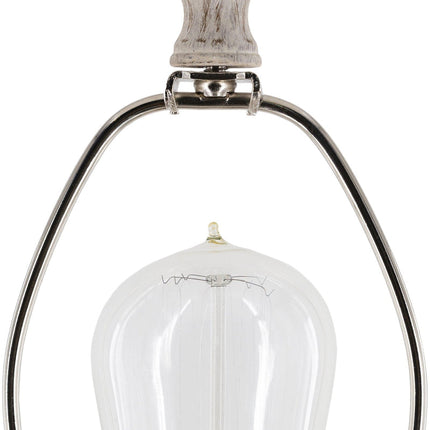 Wimpassing Traditional Table Lamp Lighting TriadCommerceInc