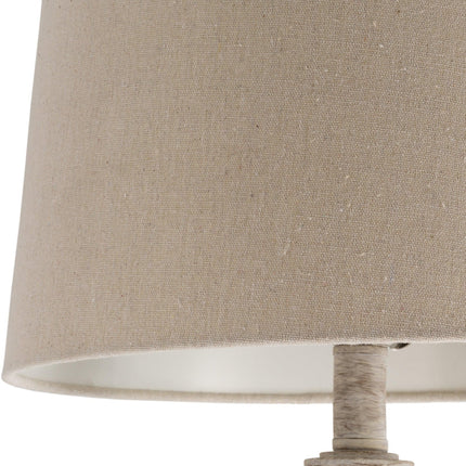 Wimpassing Traditional Table Lamp Lighting TriadCommerceInc