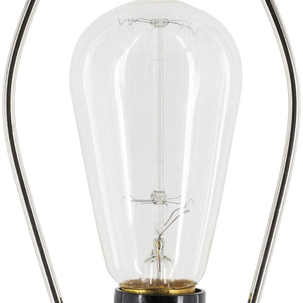 Wimpassing Traditional Table Lamp Lighting TriadCommerceInc