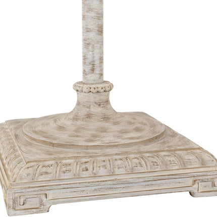 Winden Traditional Floor Lamp Home Decor > Lighting > Lamp > Floor Lamps TriadCommerceInc