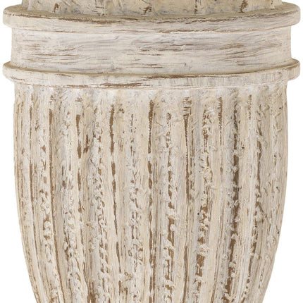 Winden Traditional Floor Lamp Home Decor > Lighting > Lamp > Floor Lamps TriadCommerceInc