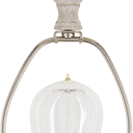 Winden Traditional Floor Lamp Home Decor > Lighting > Lamp > Floor Lamps TriadCommerceInc