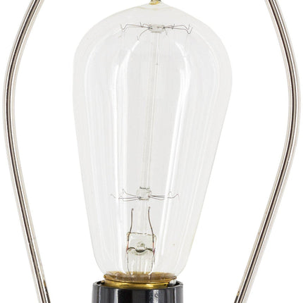 Winden Traditional Floor Lamp Home Decor > Lighting > Lamp > Floor Lamps TriadCommerceInc